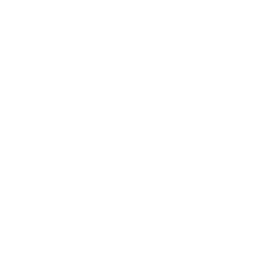 Piesi Blood Pressure App